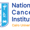 National Cancer Institute (NCI)
