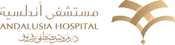Andalusia Hospital Al Maadi