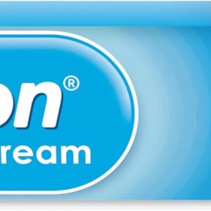 Antiseptic Cream