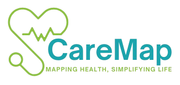 Caremap