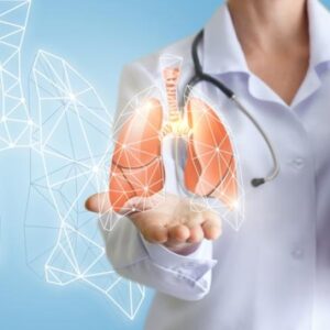 Respiratory Health