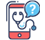 Caremap