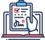 Caremap