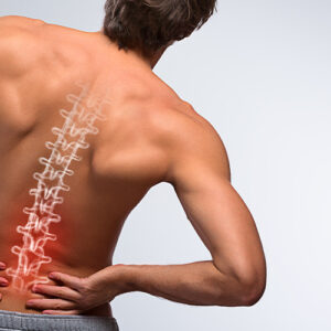Pain Relief