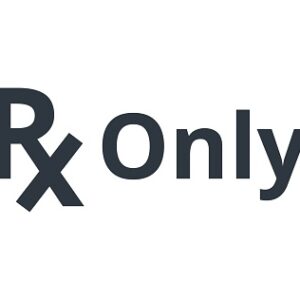 Prescription Only