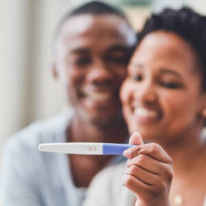 Sexual Health & Reproductive Care