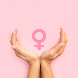 Women's Health
